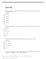 NOT_SURE.docx (1).pdf